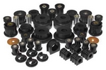 TOTAL KIT W/RR SUB FRAME BUSHING KIT